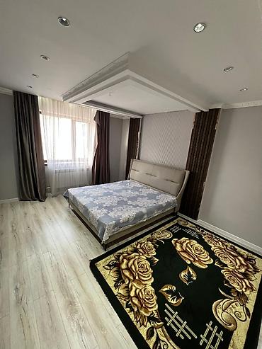 Продажа коттеджей и домов: Продается частный дом в городе Бишкек, мкр Селекционное 295.000$ ▫️2 — 16