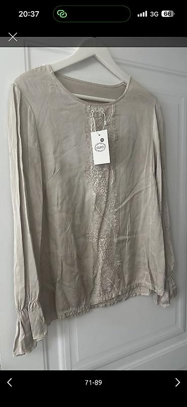 Повседневные платья: Одежда женская покупала в Дубаи/Италии, размер s/m, l до 46 размера — 52