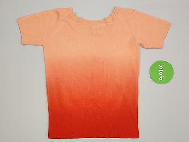 ao: Top damski, rozmiar S — 3