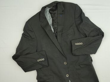 8XL, Van Gils, stan - Bardzo dobry