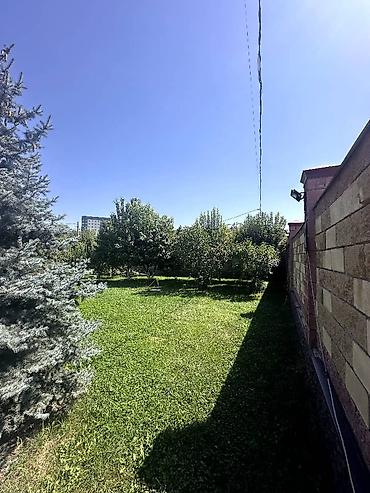 Продажа коттеджей и домов: Продаётся двухэтажный дом в Арча-Бешике (Бишкек) ✨ Новый ремонт | — 4