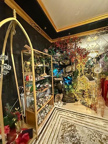 Продажа отелей и хостелов: 🏢🏡 ПРОДАЁТСЯ УНИКАЛЬНЫЙ ОБЪЕКТ: БИЗНЕС + ЖИЛОЙ ДОМ НА ПЕРВОЙ ЛИНИИ 📍 — 24