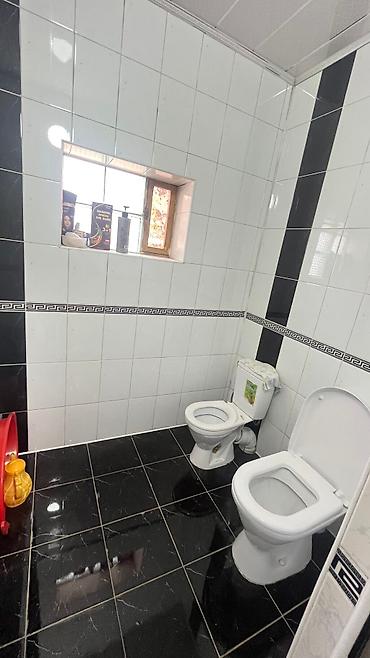 Продажа коттеджей и домов: Продаю 2 дома на одном участке(2 зала,4 спальних комнат,летняя — 9