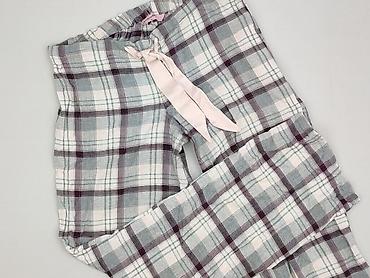 gilly hick: Hunkemoller, Spodnie do spania, rozmiar XS — 1