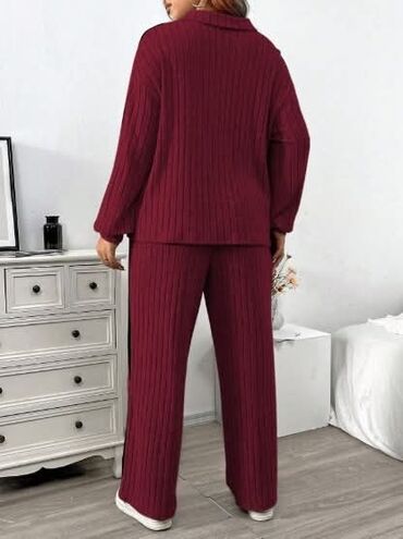 Kompleti: Cena 2900din Vel 0XL,1XL,2XL,3XL,4XL Poručuje se, isporuka za nedelju — 13