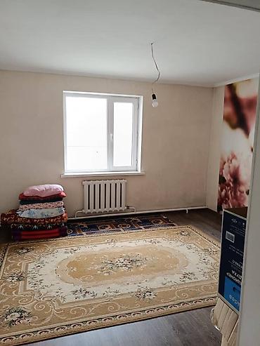 Продажа коттеджей и домов: 4 комнаты, 155 м², 4 соток, Бишкек, Арча-Бешик ж/м — 14