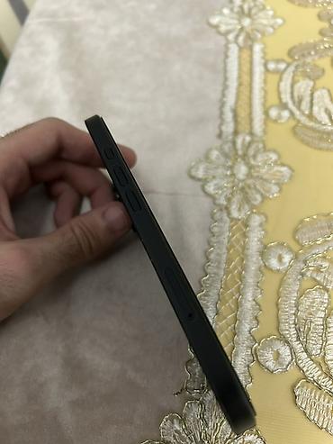 13 pro dubay: IPhone 16, Qara, Face ID — 4