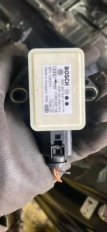 obd bluetooth: AUDI A4 A5 Q5 DUOSENZOR ESP SENZOR 8K0907637C | Audi a1 a3 a4 a5 a6 — 1