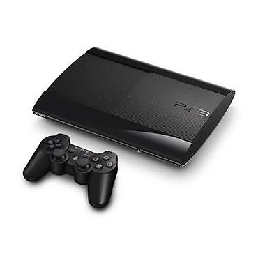 ps3 60: Срочная скупка playstation 3 
цена договорная — 1