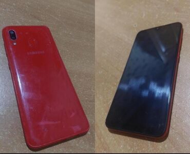 balaca telefonlar qiymeti: Samsung A10