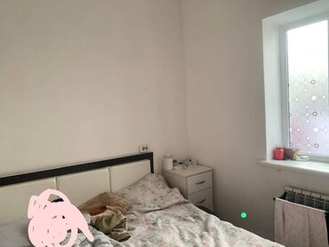 Склады и мастерские: Продаётся кирпичный дом с тремя спальнями, большой зал, большая кухня at lalafo.kg — 13 Склады и мастерские: Продаётся кирпичный дом с тремя спальнями, большой зал, большая кухня — 13