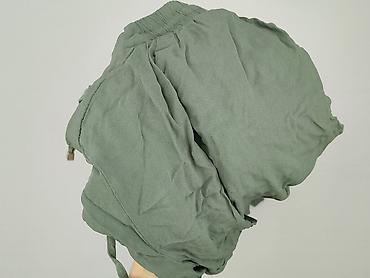 carry man: Sinsay, Spodnie dresowe damskie, rozmiar XL — 6