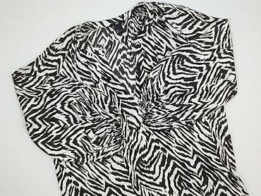 gilly hick: H&M, Sukienka damska, rozmiar S — 1
