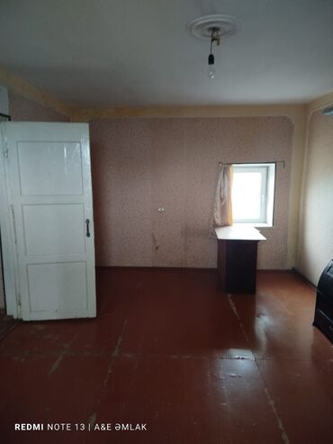 Köhnə tikili: Bakı, Maştağa qəs., 2 otaqlı, Köhnə tikili, m. Koroğlu, 40 kv. m -da lalafo.az — 2 Köhnə tikili: Bakı, Maştağa qəs., 2 otaqlı, Köhnə tikili, m. Koroğlu, 40 kv. m — 2