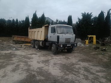 фольксваген поло новый кузов комплектации и цены: Tatralarin kamazlar ayliq gunluk arendasi yuklerin dasinmasi lalafo.az -da фольксваген поло новый кузов комплектации и цены: Tatralarin kamazlar ayliq gunluk arendasi yuklerin dasinmasi