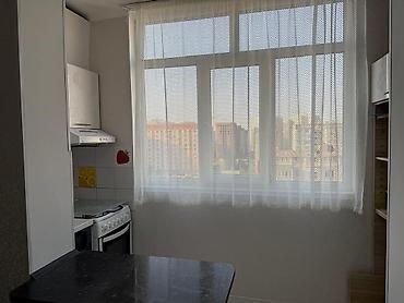 Кухонные гарнитуры: Кухонный гарнитур, цвет - Черный — 12