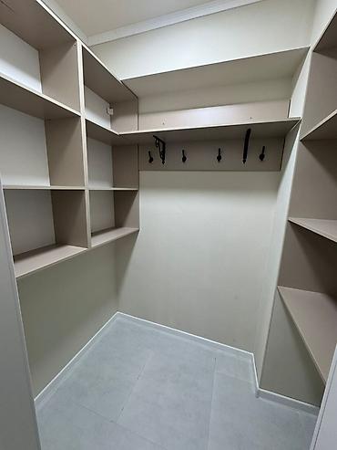 Продажа квартир: 2 комнаты, 52 м², 11 этаж, Дизайнерский ремонт — 7