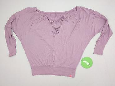 ubrania swd: Edc by Esprit, Bluzka damska, rozmiar XS — 2