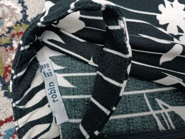 Другая женская одежда: Другая женская одежда — 28