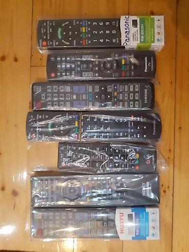 Pultlar tv kondisoner orginal və padorginallar padorginalda orginalda
