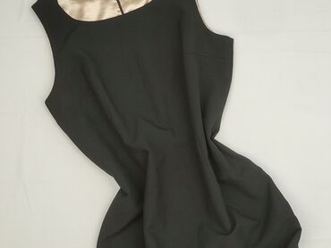 Women`s dress, C&A, size 3XL (EU 46)