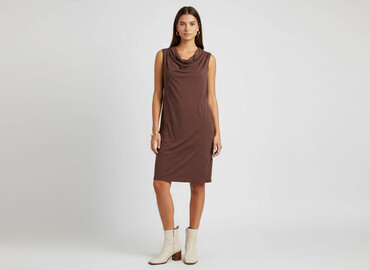ekskluzywne sukienki wieczorowe sklep internetowy: Zizzi, Women`s dress, size M