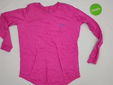 cropp bluza spiderman: T-shirt damski, rozmiar M — 3