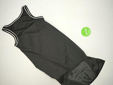 marka fsbn: Terranova, Top damski, rozmiar M — 3
