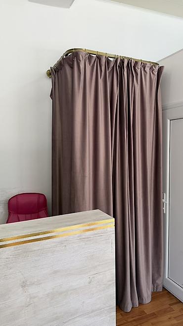 Стендовые витрины: Tecili!!!Butik və geyim mağazası üçün vitrin/stend avadanlığı — 2