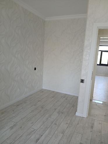 evler ucuz: Sumqayıt, 4 otaqlı, Köhnə tikili, 80 kv. m — 4