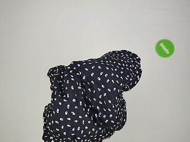 152 in cm: C&A, Spodnie materiałowe damskie, rozmiar 4XL — 6