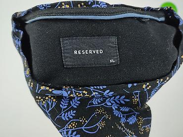 dolce t: Reserved, Koszulka dla mężczyzn, rozmiar XL — 4