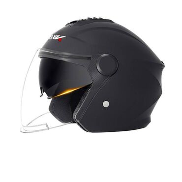 Наушники: Дорожный Шлем AGVE Это идеальный выбор для тех, кто ценит