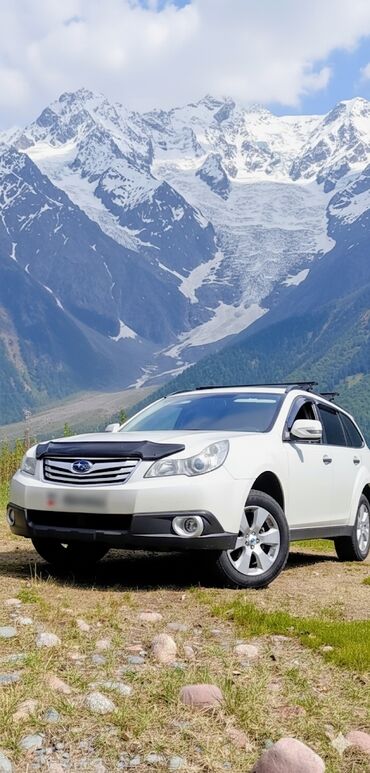 субару форестер крос спорт: Subaru Outback: 2011 г., 2.5 л, Вариатор, Бензин, Универсал