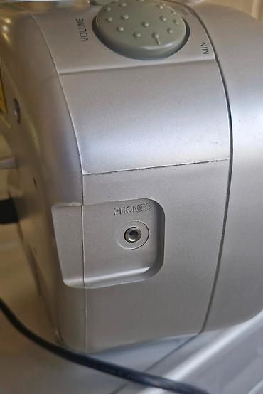 Другая аудиотехника: Продаю магнитофон + cd CASIO. Оригинал. Полностью рабочий, в хорошем at lalafo.kg — 8 Другая аудиотехника: Продаю магнитофон + cd CASIO. Оригинал. Полностью рабочий, в хорошем — 8