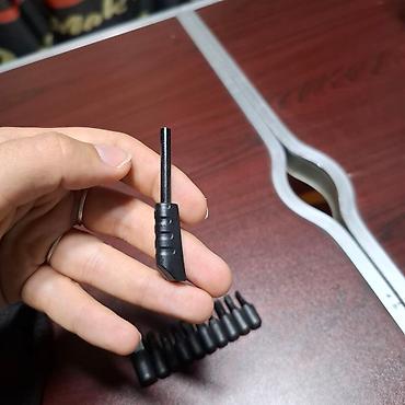 Мультитулы: Супер-мультитул! Качественно сделан. Мощный оригинальный чехол at lalafo.kg — 8 Мультитулы: Супер-мультитул! Качественно сделан. Мощный оригинальный чехол — 8