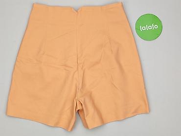 stradivarius shorty: Stradivarius, Szorty damskie, rozmiar M — 3