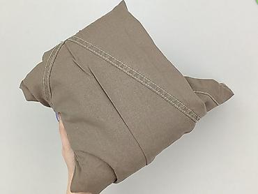 uncle sam clothes: George, Spódnica damska, rozmiar XL — 7