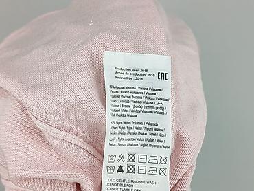 Swetry: ONLY, Sweter damski, rozmiar M — 7