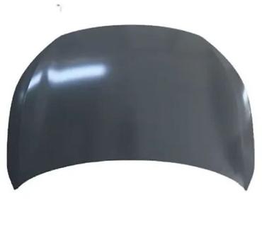 Бампер и комплектующие: Changan, Оригинал — 11