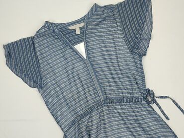 c and a sukienki: H&M, Сукня жіноча, розмір M