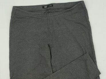 shein legginsy push up: Sinsay, Лосини розмір XL