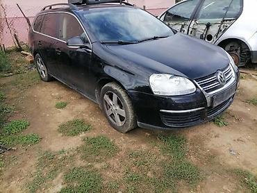 d3 mini kanali: DELOVI ZA VOLKSWAGEN GOLF 5 | delovi za golfa 5 — 4