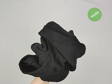 basic bluzki: Bershka, Bluzka damska, rozmiar S — 6