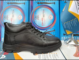 средства от растяжек: Ici colu deri turk istehsali lalafo.az -da средства от растяжек: Ici colu deri turk istehsali