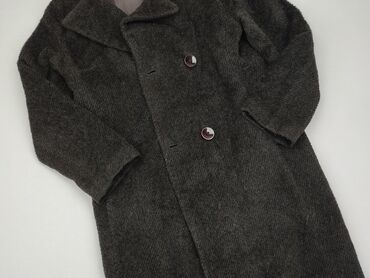 Coats: Coat, Monnari, L (EU 40), condition - Good
