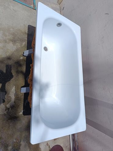 белая река творог: Продаётся ванна акриловая б/у в отличном состоянии размер 140*70