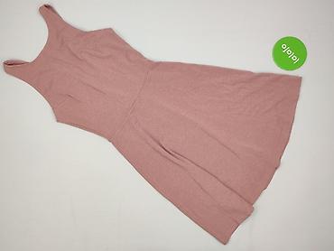 identic nature: H&M Divided, Sukienka damska, rozmiar 2XS — 2