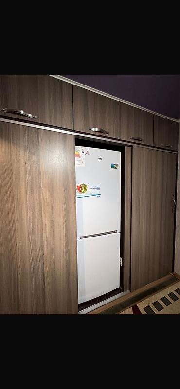 for rent: Вефа тц (Элебаева/Кулатова) Сдается 2ком квартира Этаж: 1/4 104 серия — 10