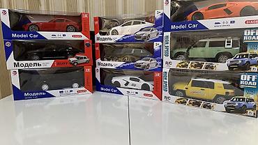 mini mercedes: Pultlu avtomobillər böyük ölçüdə Heç bir yerdə olmayan qiymət cəmi — 2